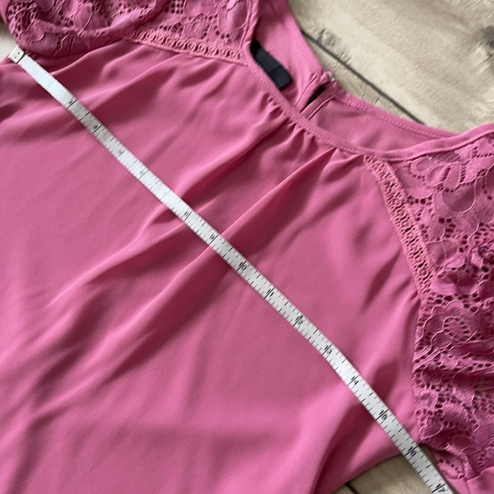 AMY WEAR Girl Gorgeous Dress Size 12